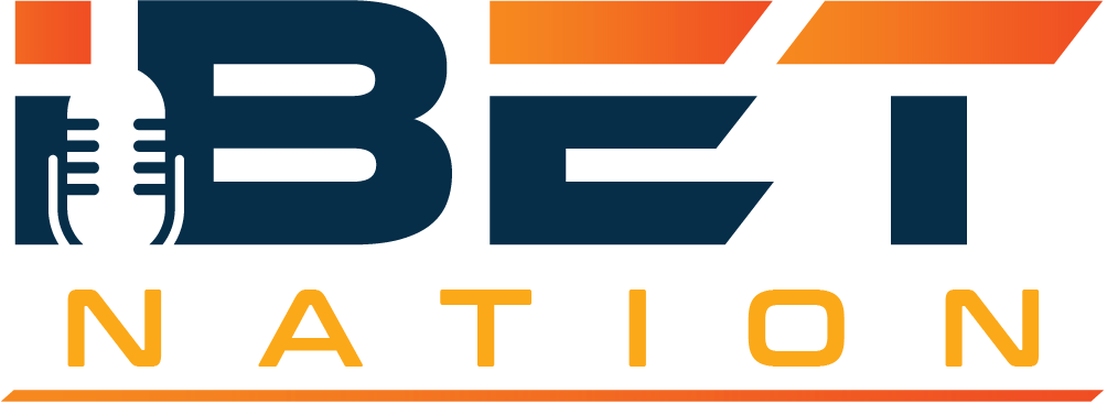 iBET Nation